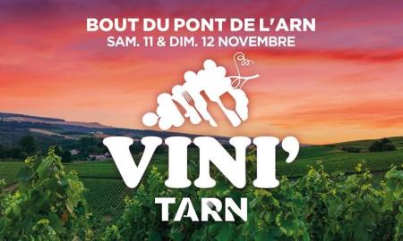 image VINITARN
