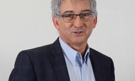 Pierre TROYES