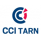 CHAMBRE DE COMMERCE ET D'INDUSTRIE DU TARN