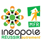 INEOPOLE FORMATION - MFR Midi-Pyrénées