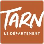 DEPARTEMENT DU TARN