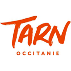 COMITÉ DU TOURISME DU TARN
