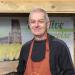 philippe Bleys et son endive albigeoise