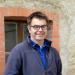 portrait de Sylvain Maraval