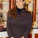 LES CHOCOLATS DE JOSEPHA