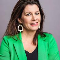 benedicte olivier