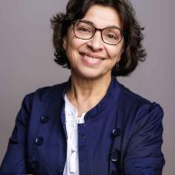 dominique tabary
