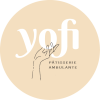 Patisserie fine Tarnaise